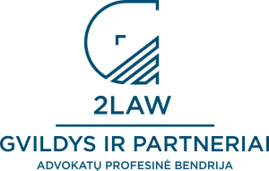 G2-Law_Logo_v01_20-06-2020_Color_Blue_Positive_Transparent