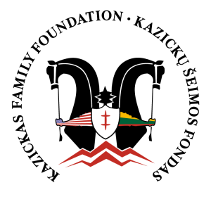 KAZICKU logo EDITED 2020-02G