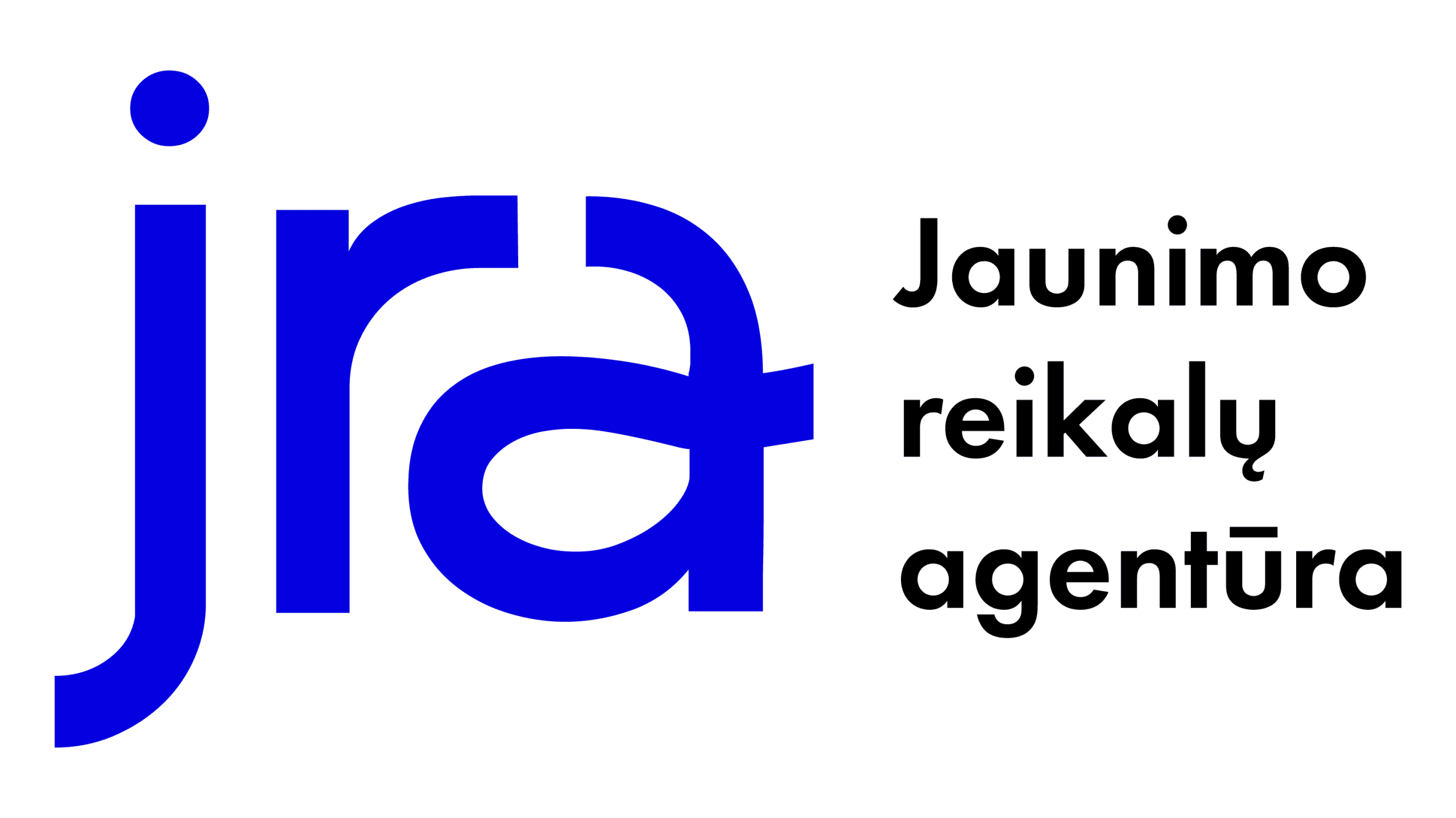 JRA_logo_MJ